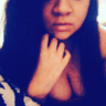 Profile picture for wrongaddiction