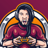 Profile picture for VeryTrueMondSly
