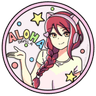 Profile picture for danilatan0824