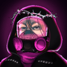 Profile picture for Mr_White_Fire