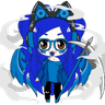 Profile picture for GhostBlueKnightmares