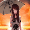 Profile picture for ayamefuguki