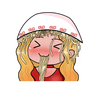 Profile picture for Liv_A98