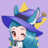 Profile picture for VoidstarBunny