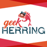 Profile picture for GeekHerring