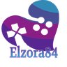 Profile picture for elzora84