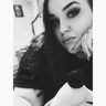 Profile picture for GeeSpot97