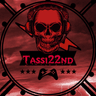 Profile picture for potassium22nd