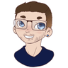 Profile picture for ParaDdraigo