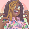 Profile picture for VynVox