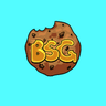 Profile picture for ButterScottchGaming