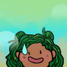 Profile picture for melonberri