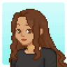 Profile picture for gabs_tato