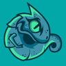 Profile picture for Lizardboy00