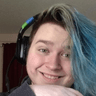 Profile picture for MimicsMayhem