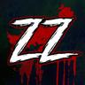 Profile picture for ZekZekaru