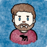 Profile picture for Grand_