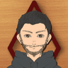 Profile picture for AtticVibes