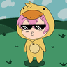 Profile picture for thuggyduckling