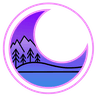 Profile picture for SarahMontana666