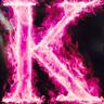 Profile picture for kayhotic