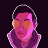 Profile picture for TheManderss