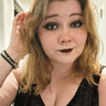 Profile picture for ThatMuggleKat