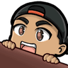 Profile picture for Scaliwagger