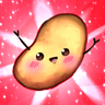 Profile picture for mrtatohead