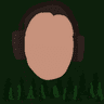 Profile picture for hawthvrn