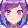 Profile picture for CuppyCakiee
