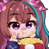 Profile picture for DramaVT