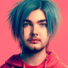 Profile picture for DanSkittles_