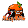 Profile picture for NastyN8v6