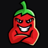 Profile picture for JungleChili