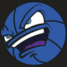 Profile picture for magictayy