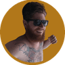 Profile picture for spooger69