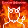 Profile picture for vaughn_hellspawn