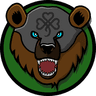 Profile picture for Celtic_WarBear