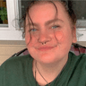 Profile picture for 444sydge