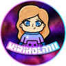 Profile picture for KiriHolm11