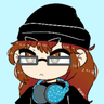 Profile picture for Sqoood