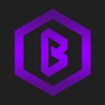 Profile picture for Bacarra