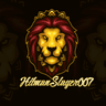 Profile picture for Hitmanslayer007