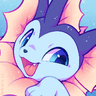 Profile picture for Qwuote