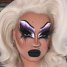Profile picture for AnabelleLektorTTV