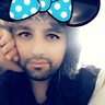 Profile picture for HeartlessHi