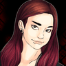 Profile picture for Miggins