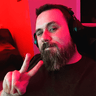 Profile picture for HunterDaBear