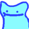 Profile picture for KarlZFS